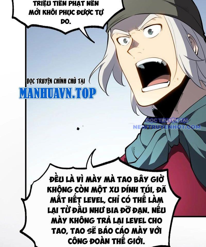 page_77