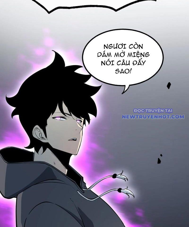 page_78