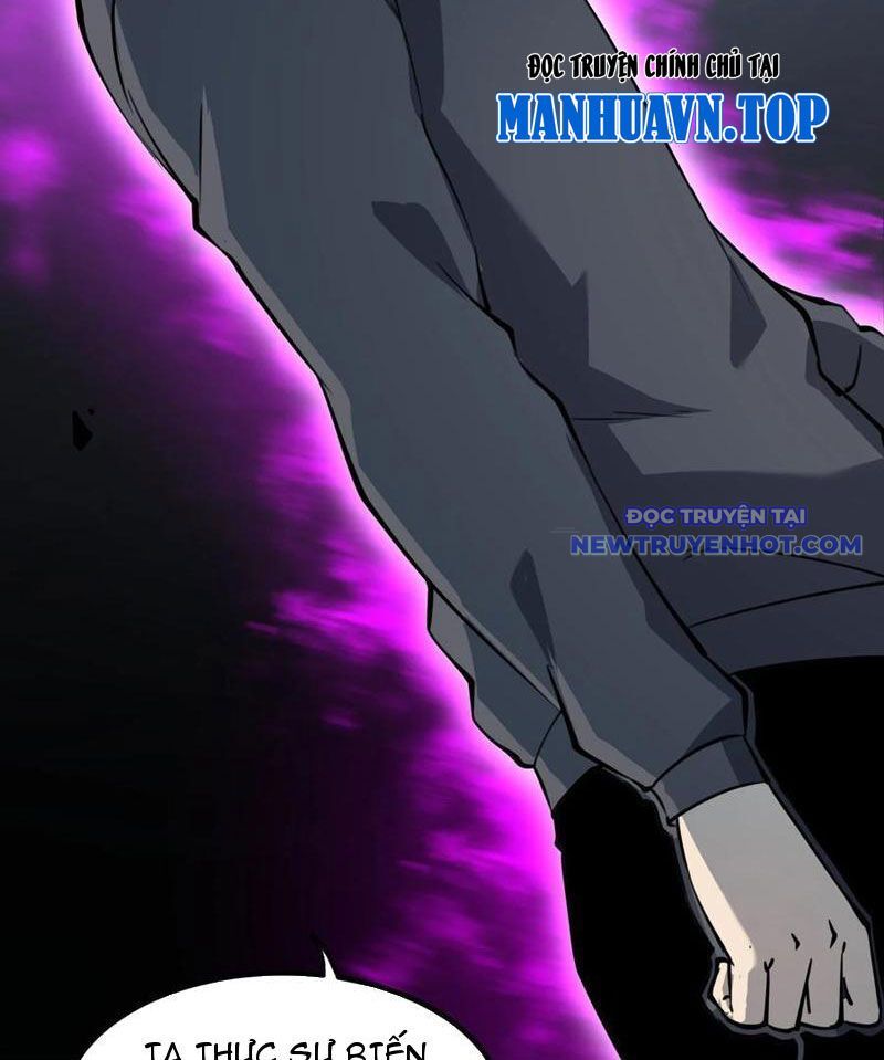 page_79