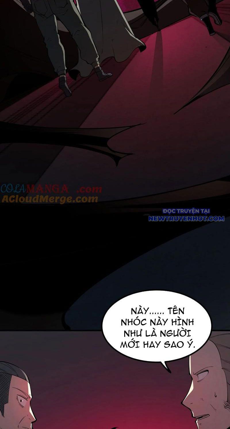 page_15