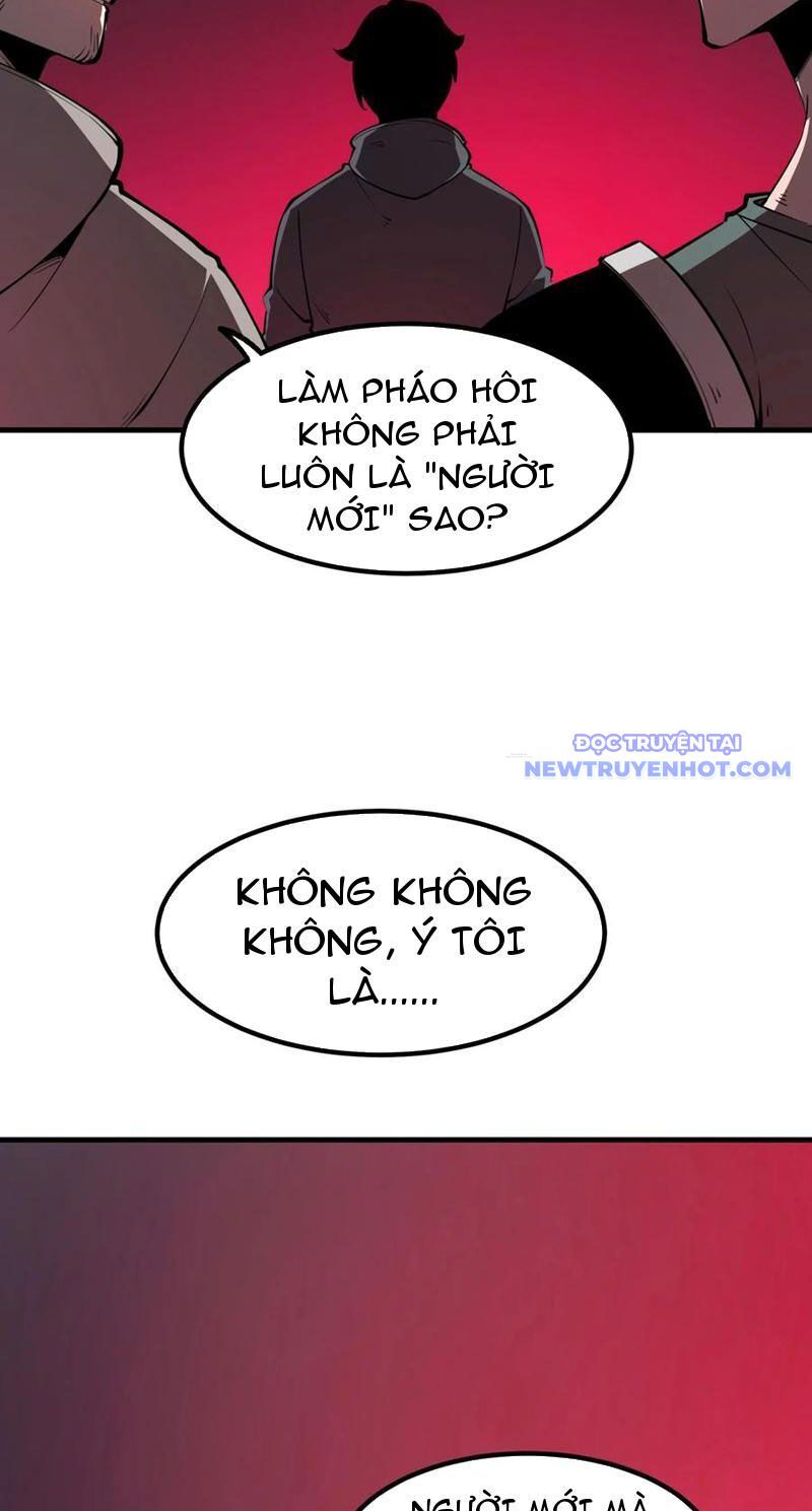 page_16