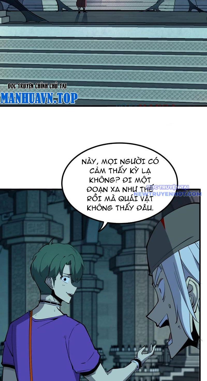 page_21