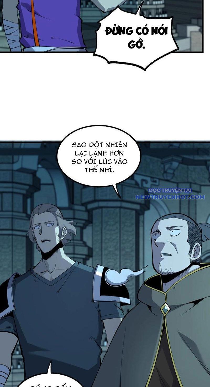 page_22