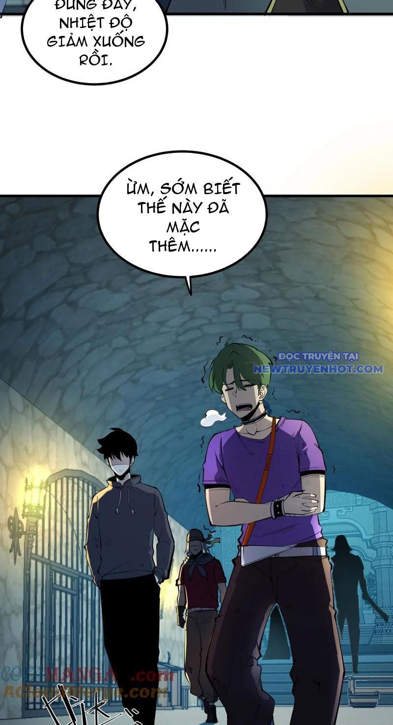 page_23