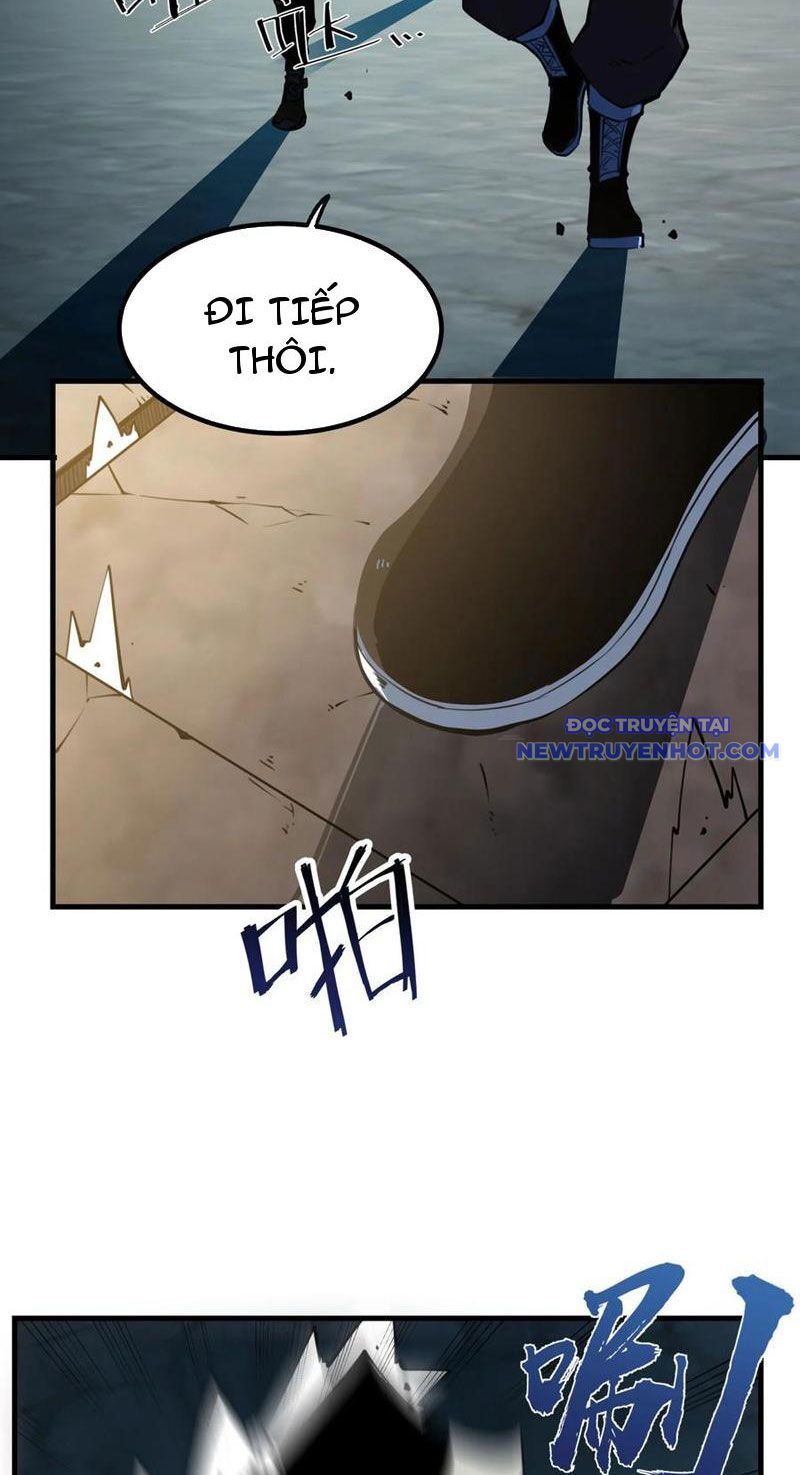 page_24