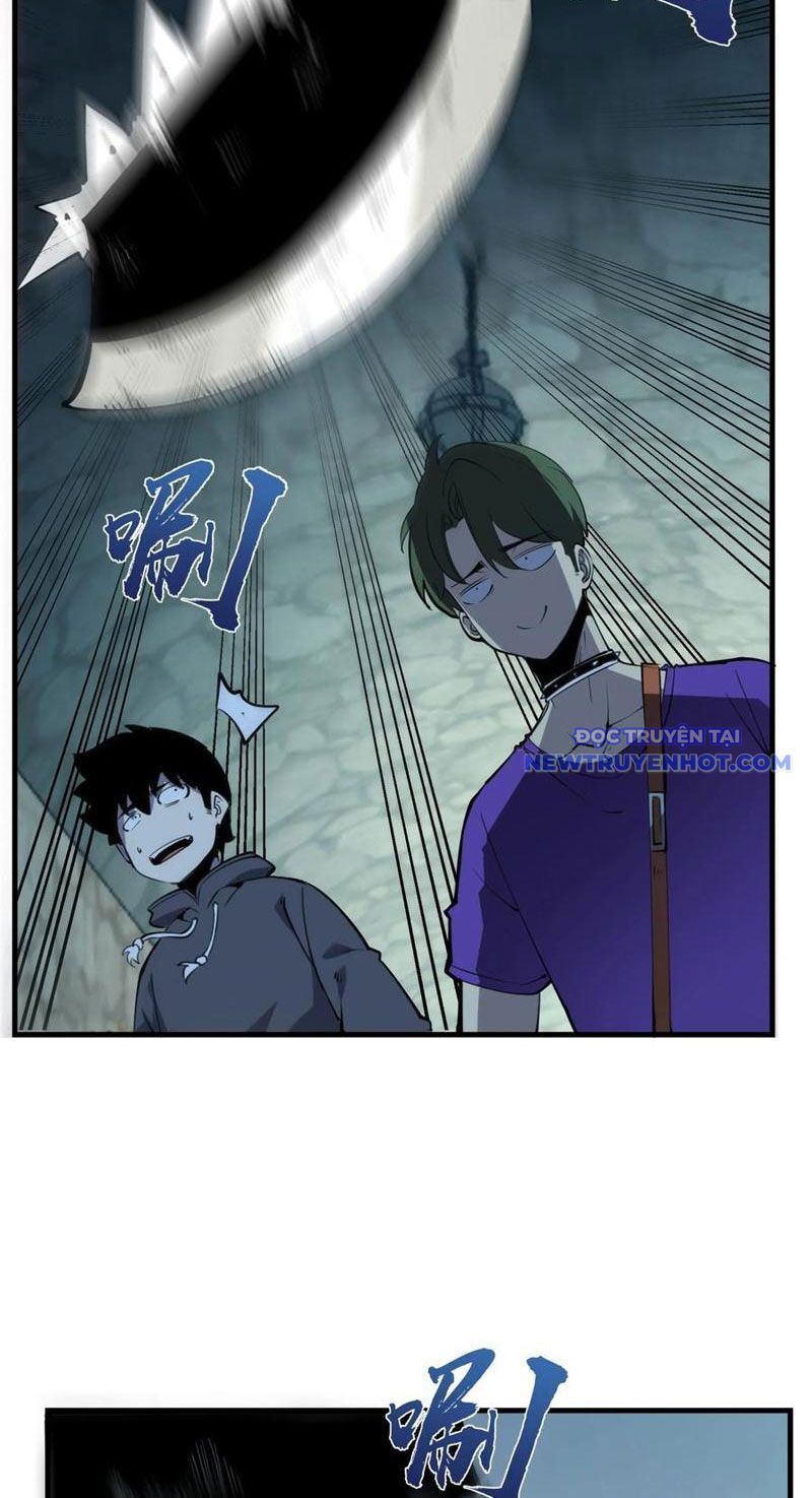 page_25