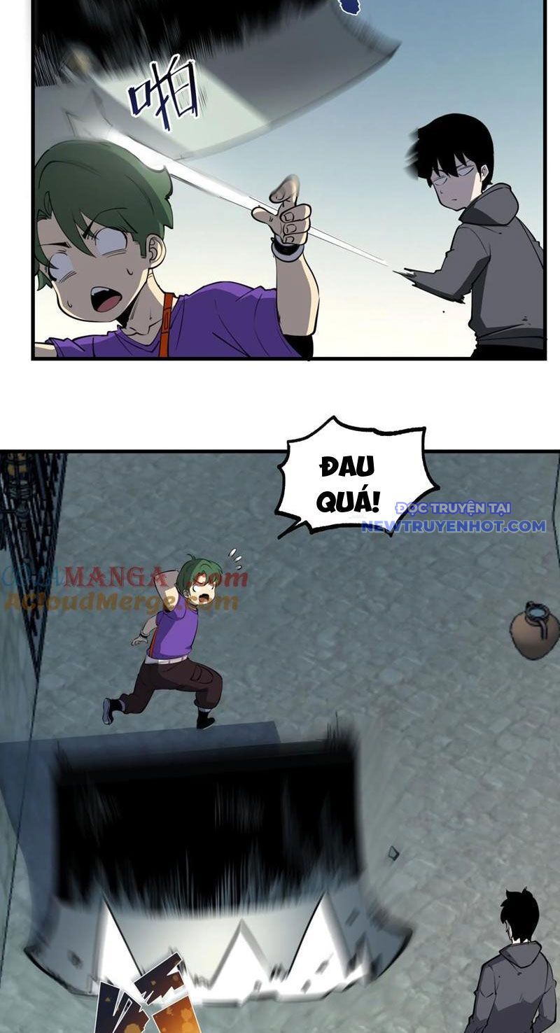 page_26