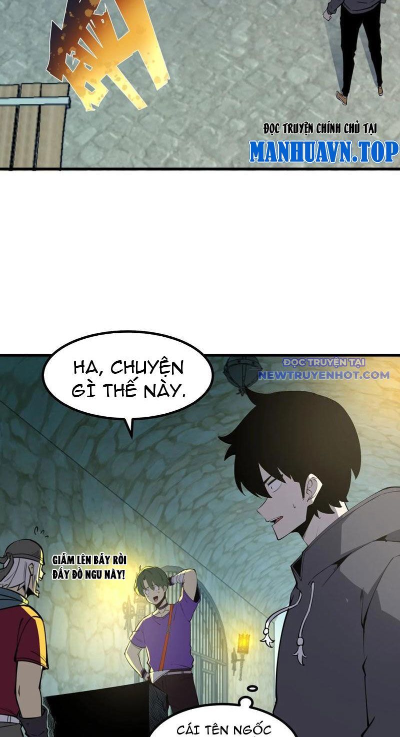 page_27
