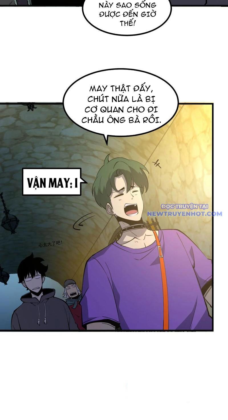 page_28