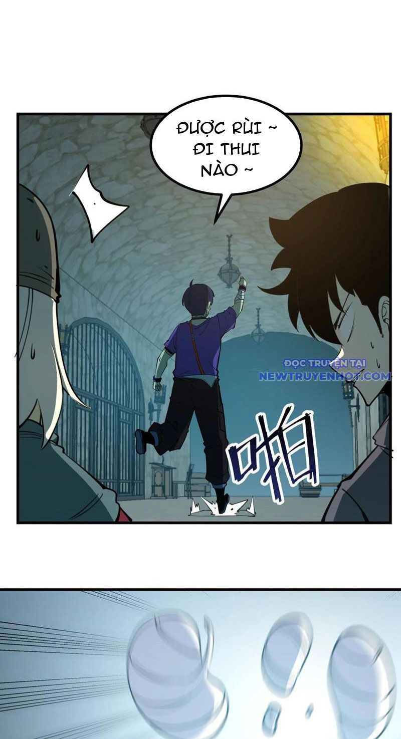 page_29