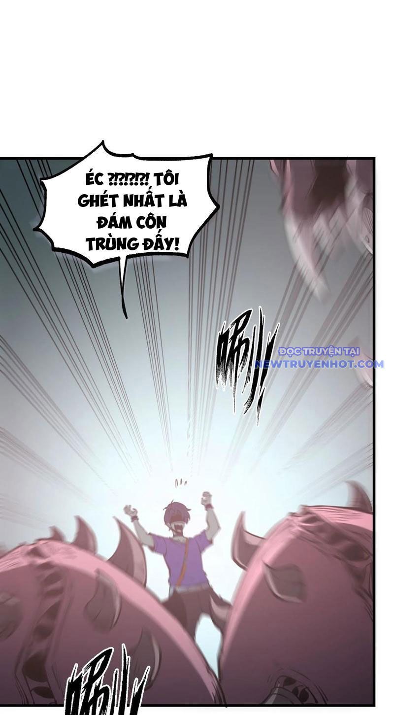 page_35
