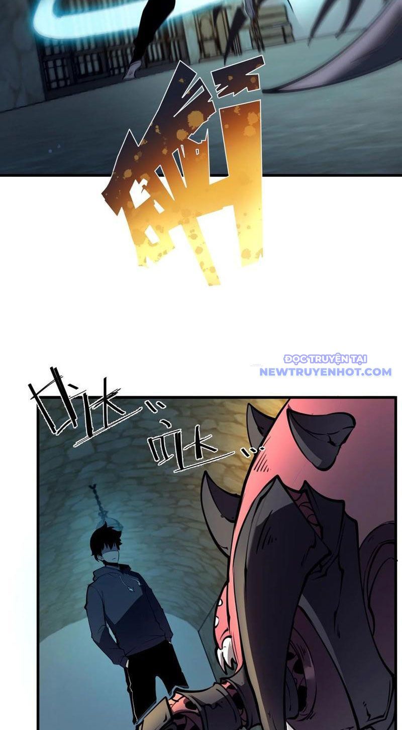 page_40