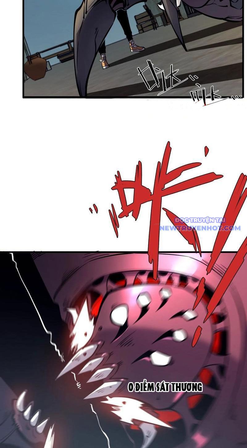 page_41