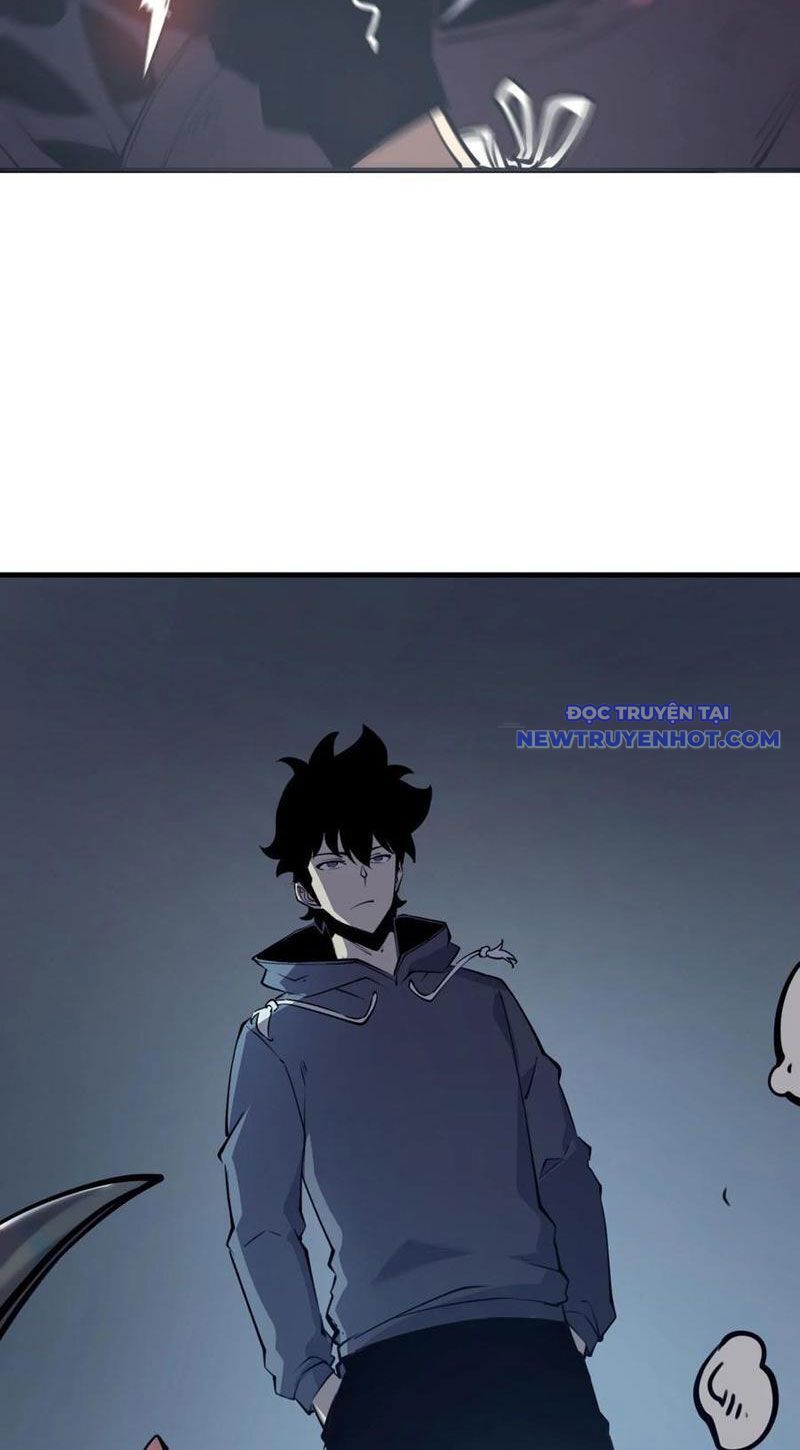 page_42