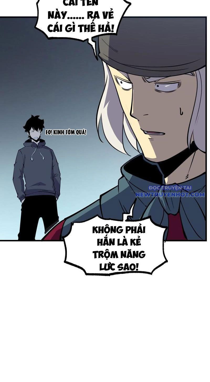 page_44