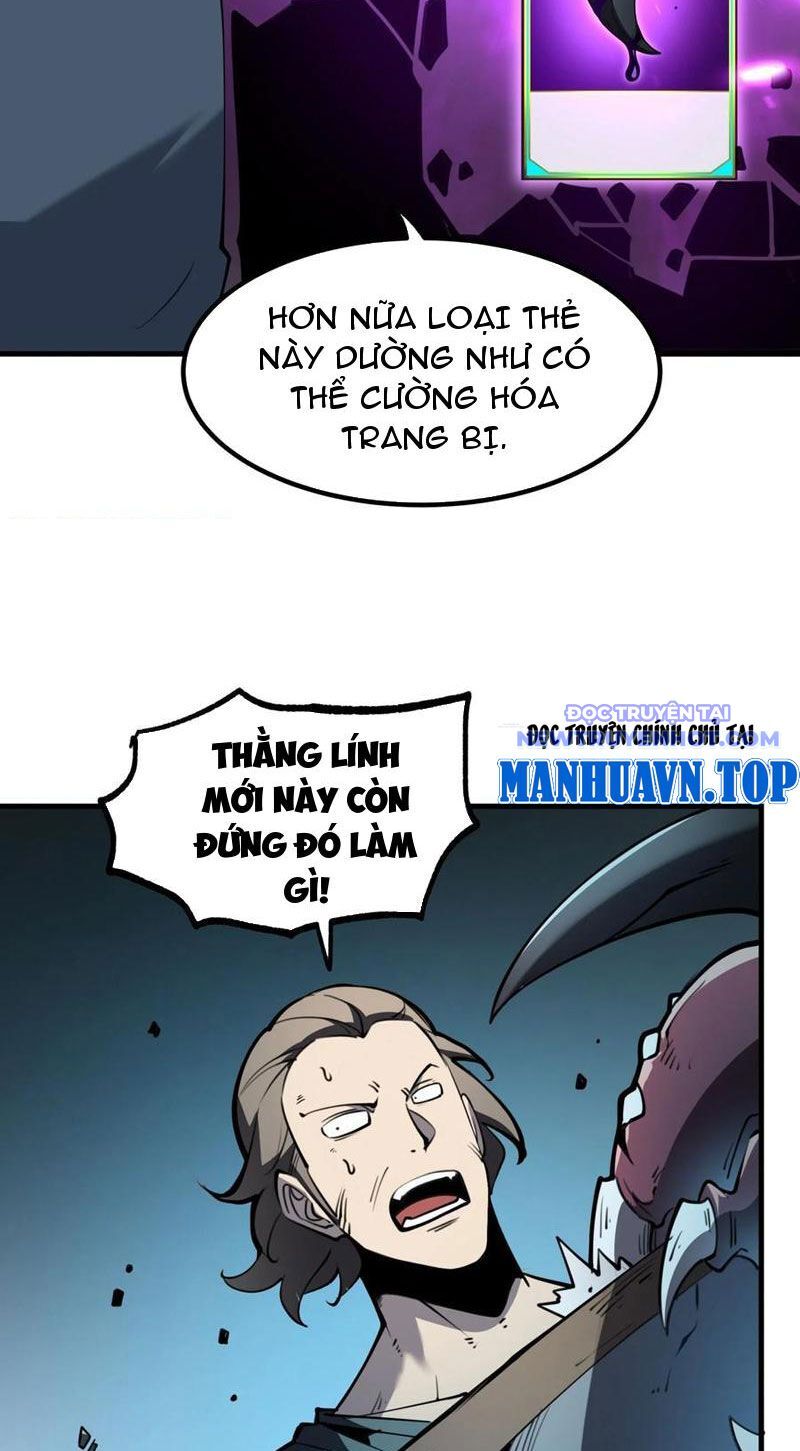 page_49