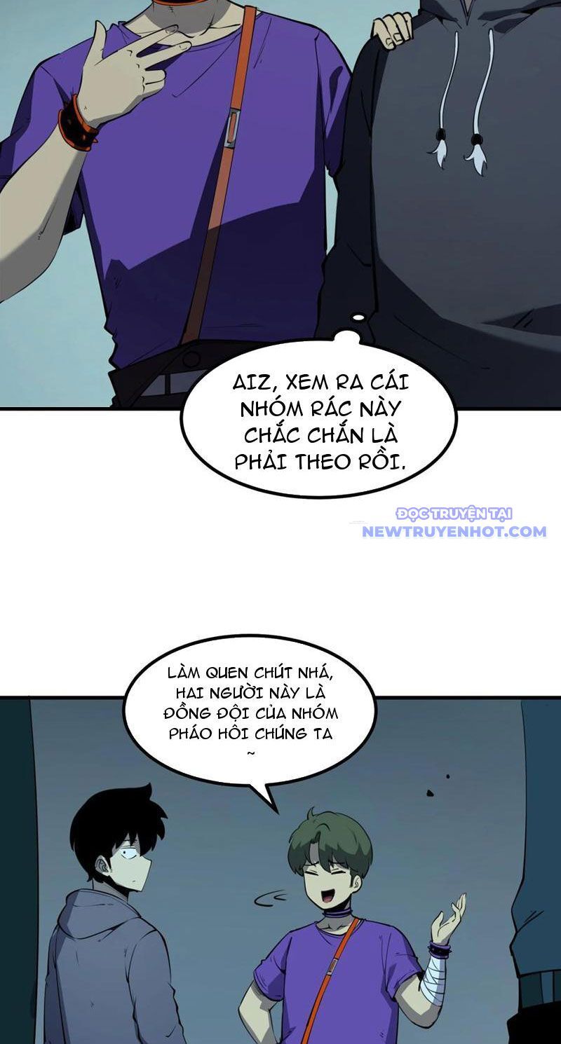 page_5