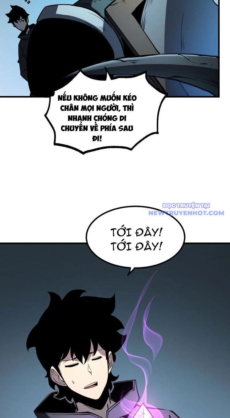page_50