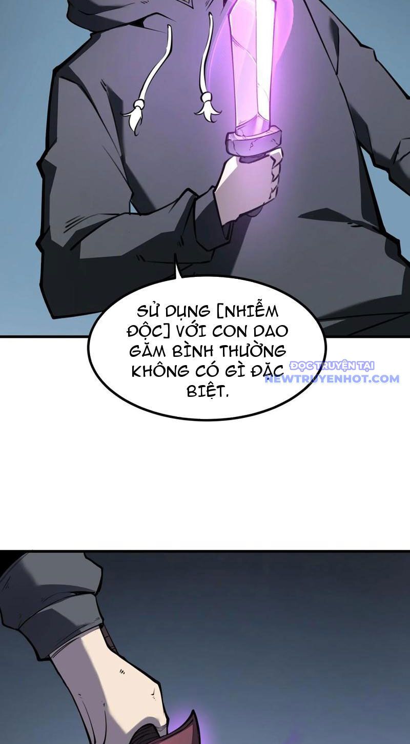 page_51
