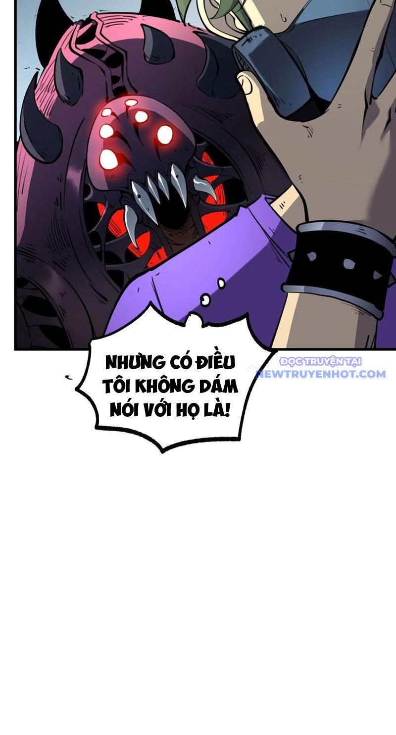 page_53