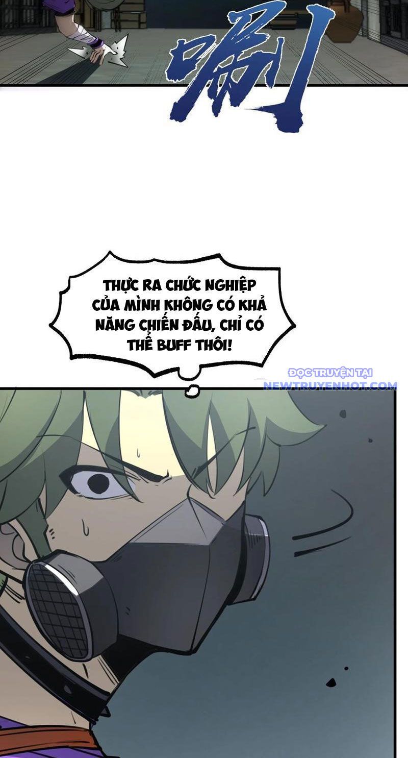 page_55