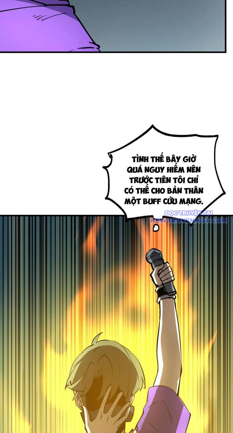 page_56