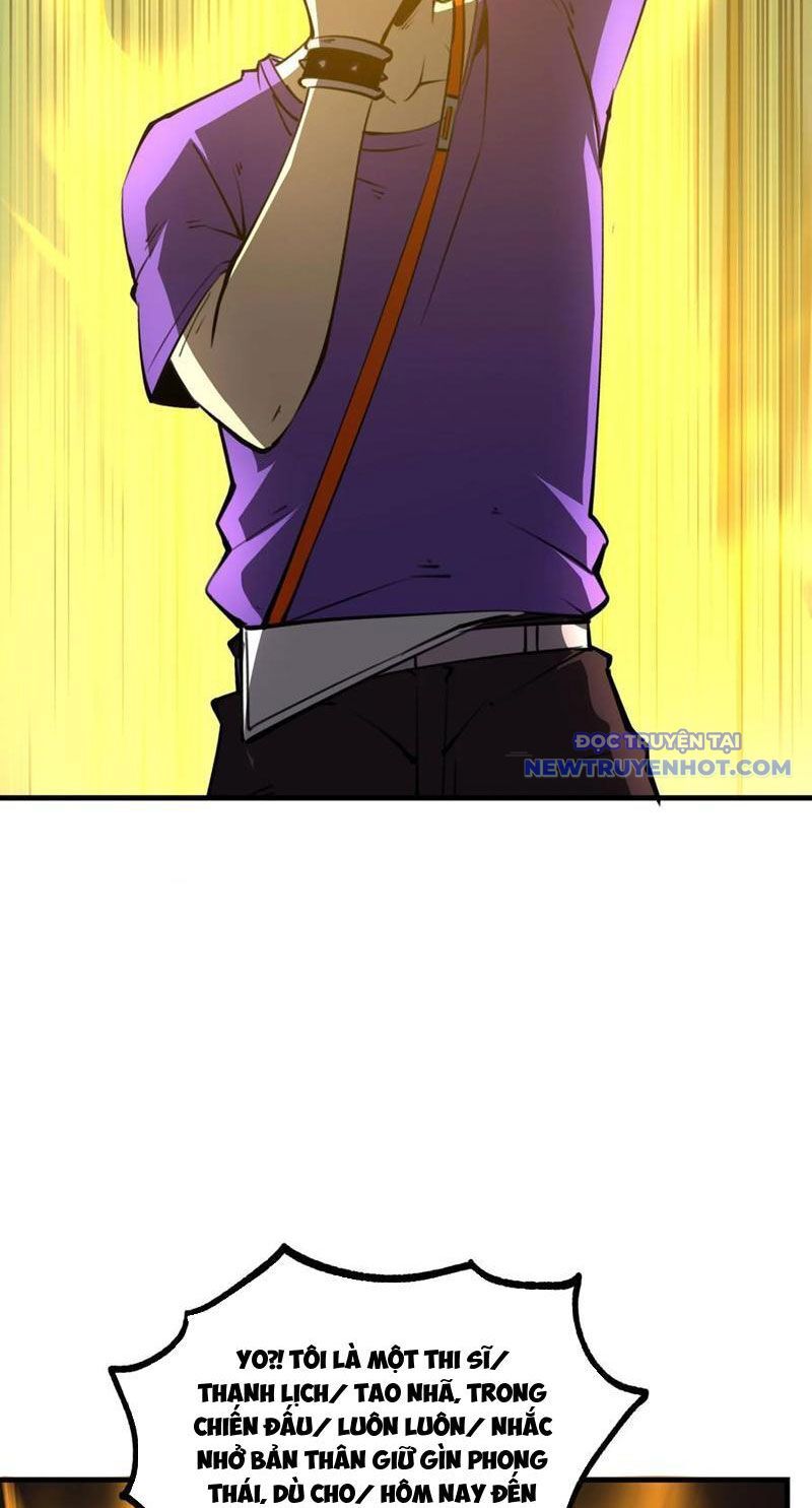 page_57