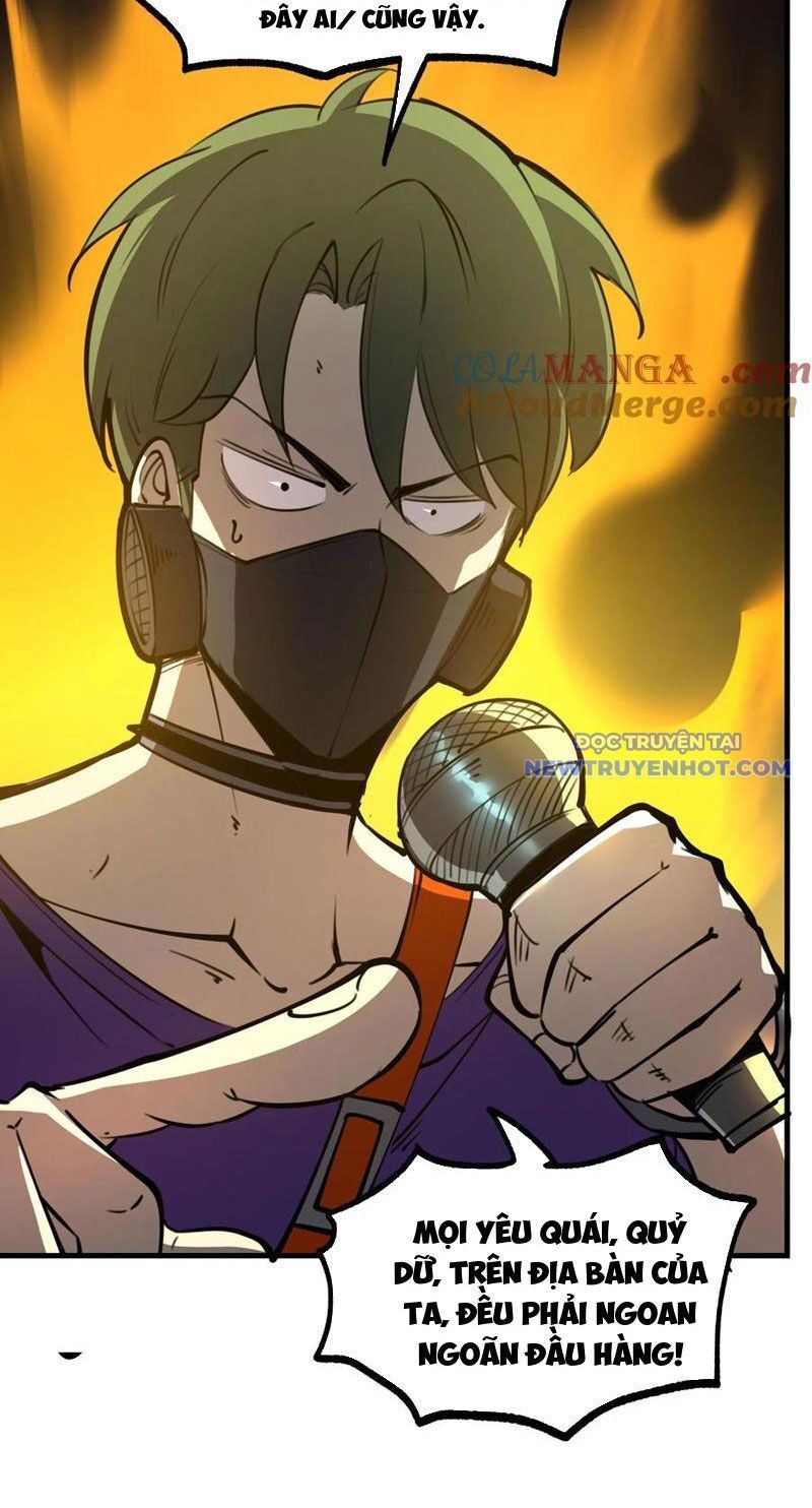 page_58