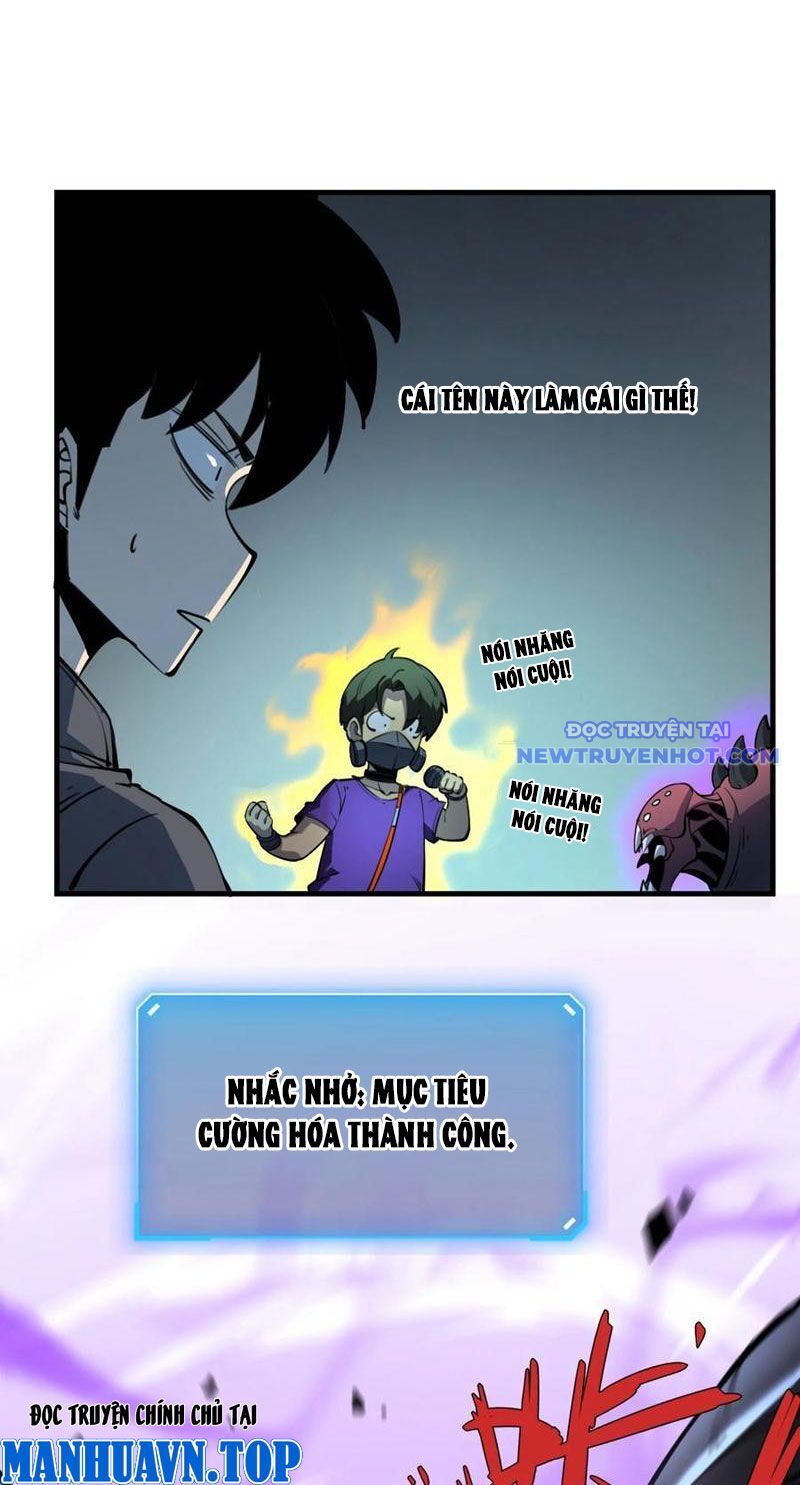 page_59