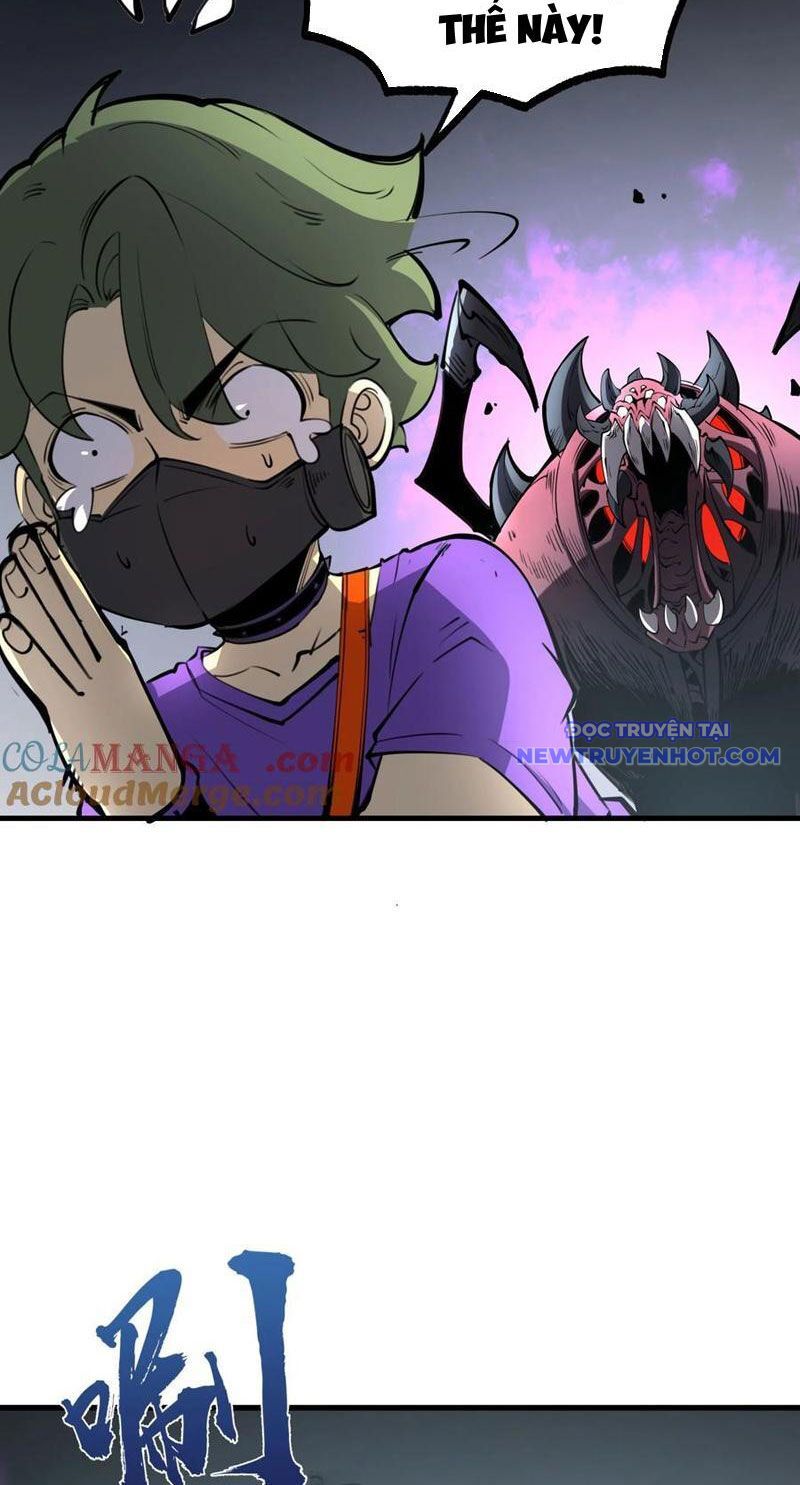 page_61