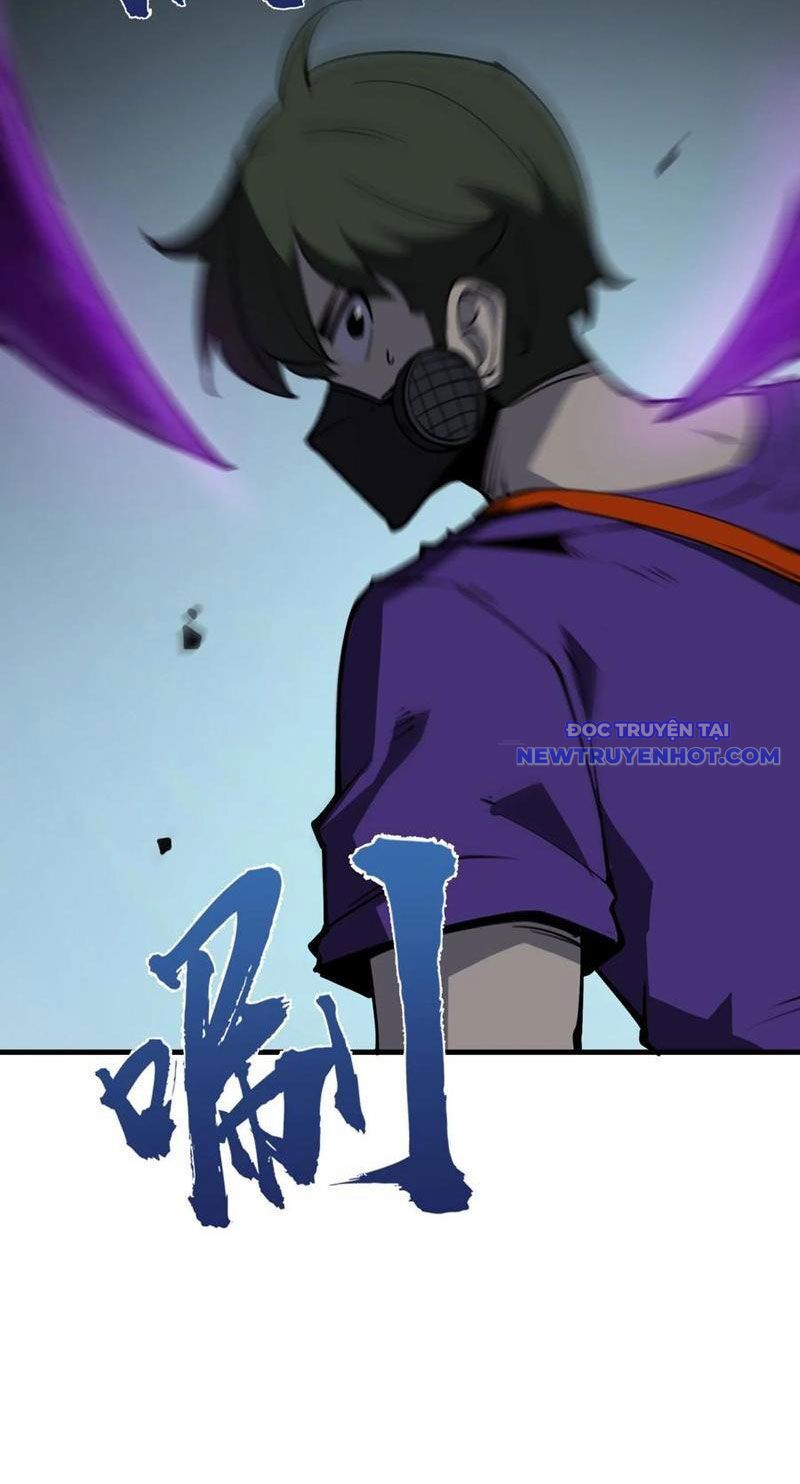 page_62