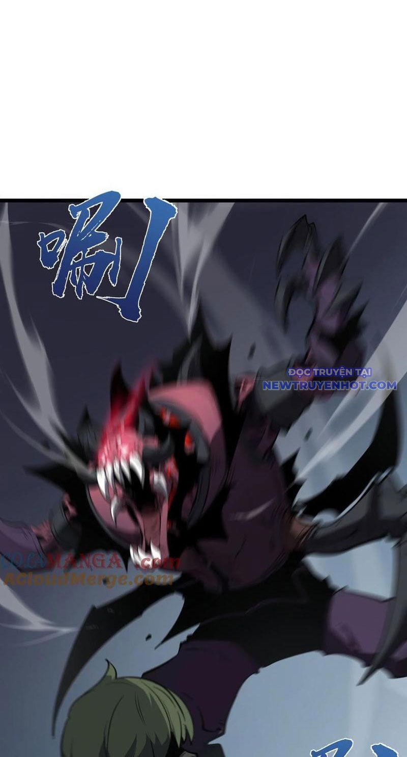 page_63