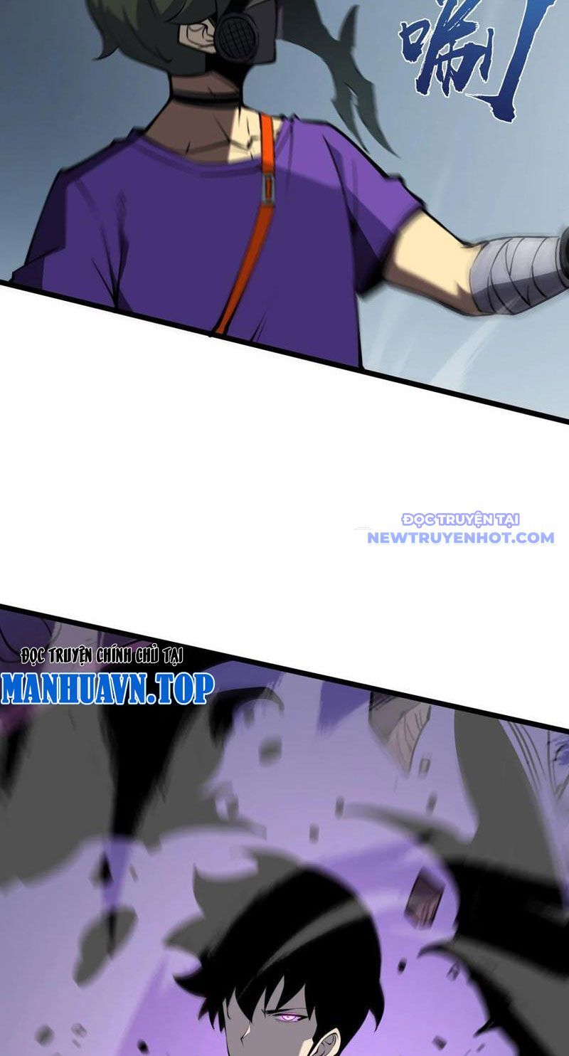 page_64