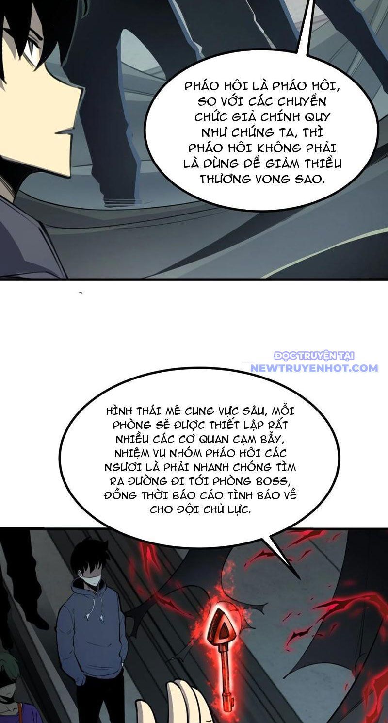 page_8