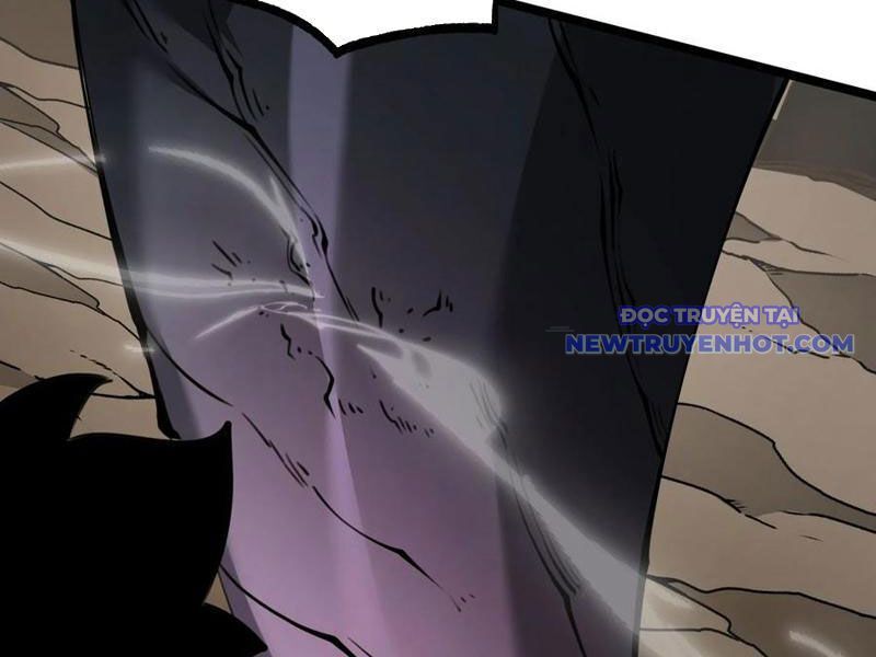 page_100