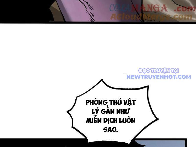 page_101