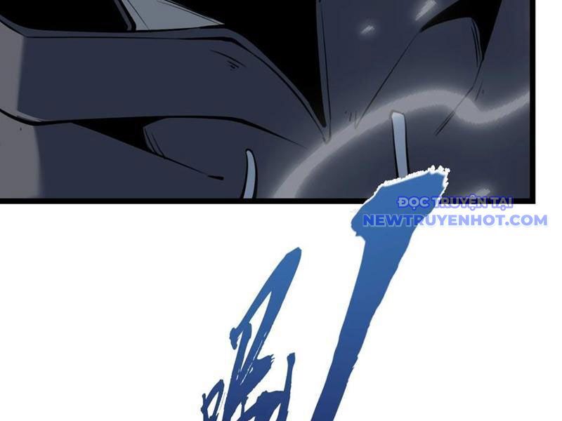 page_103
