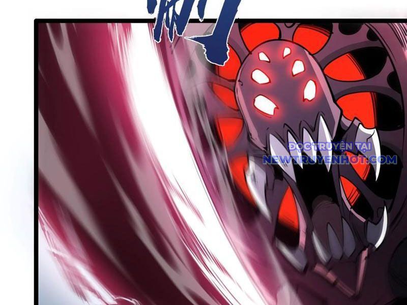 page_104