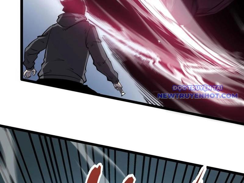 page_105