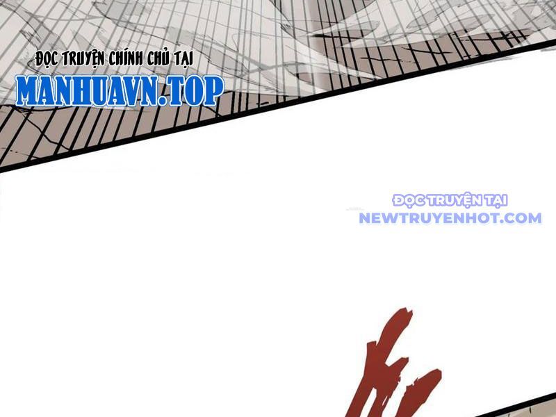 page_108