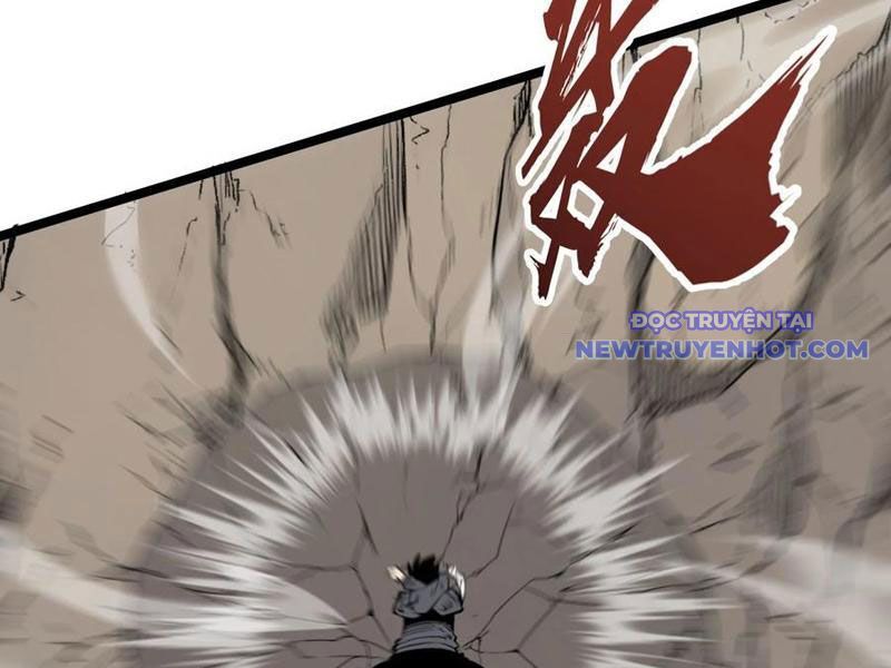 page_109