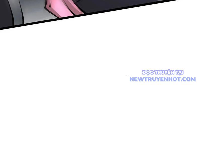 page_113