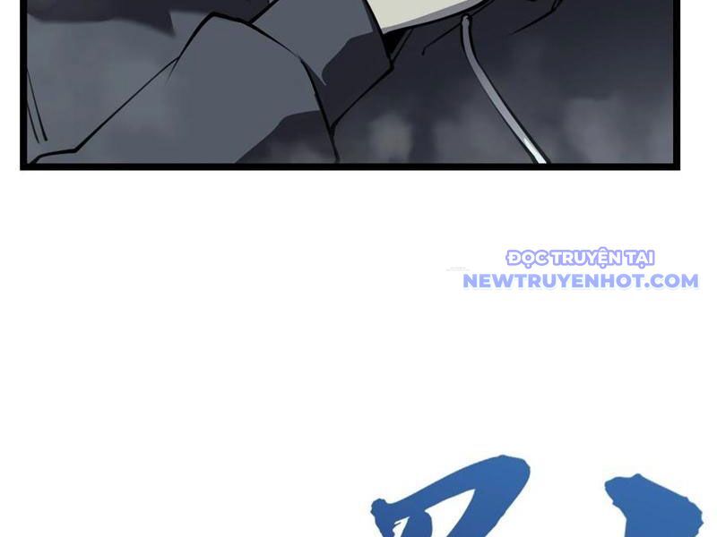 page_120