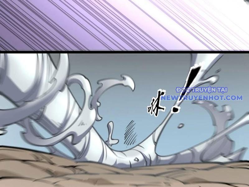 page_123
