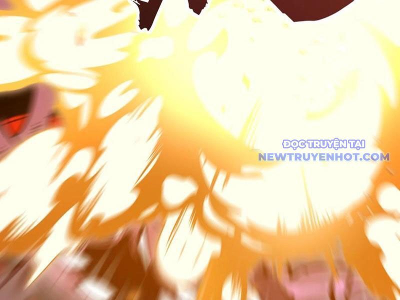 page_132