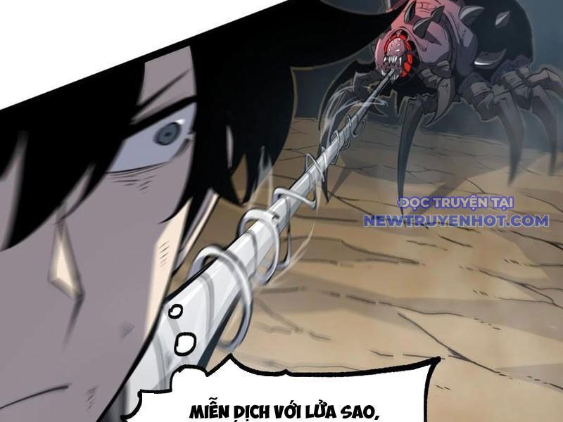 page_140