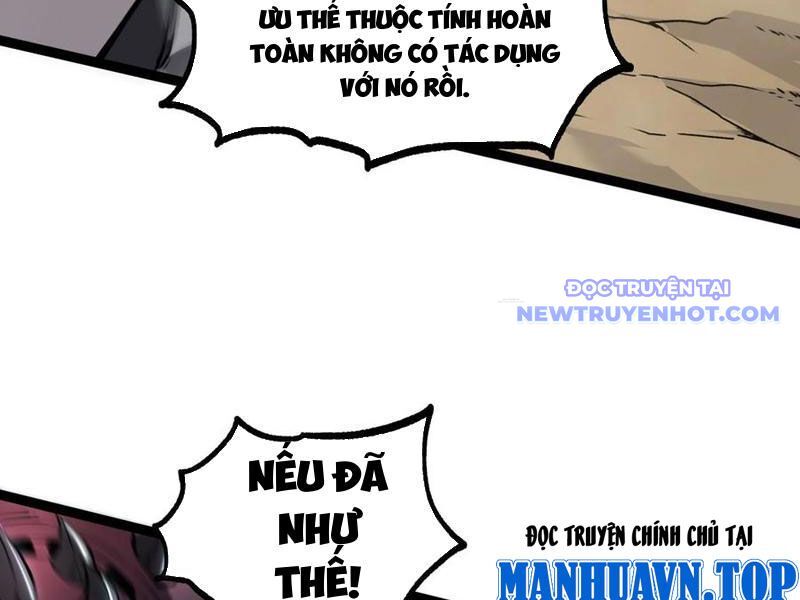 page_141