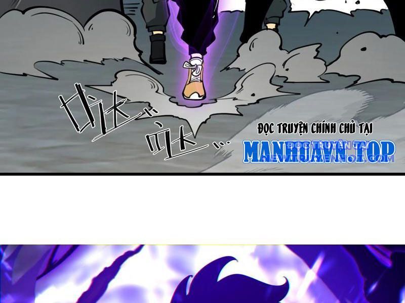 page_22