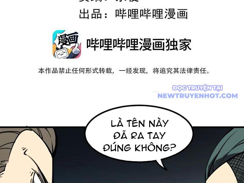page_26