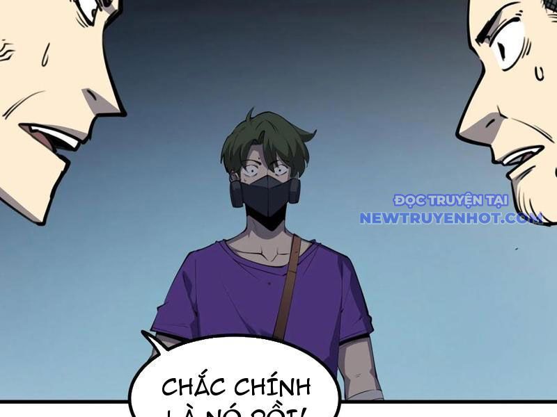 page_27